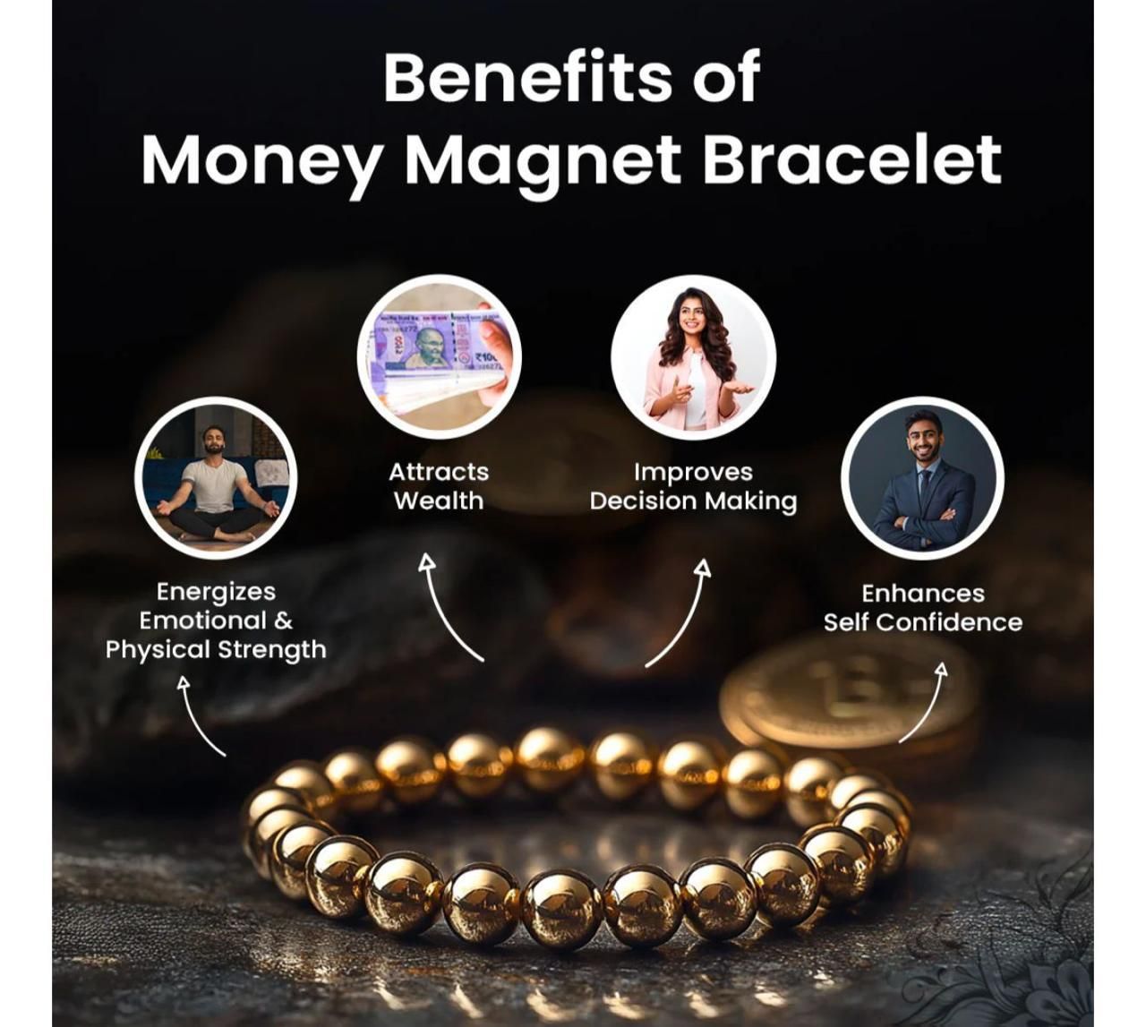 unisex money magnet bracelet turquoise stone wealth attraction bracelet for men and women, buy turquoise stone money magnet bracelet online india, gemstone bracelet for money attraction unisex, wealth attraction turquoise bracelet for men and women, healing turquoise stone bracelet for wealth and money, unisex gemstone bracelet for wealth attraction, money magnet bracelet for men and women online india, turquoise crystal bracelet for money magnet, healing money magnet bracelet turquoise stone, 