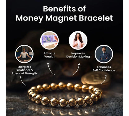 unisex money magnet bracelet turquoise stone wealth attraction bracelet for men and women, buy turquoise stone money magnet bracelet online india, gemstone bracelet for money attraction unisex, wealth attraction turquoise bracelet for men and women, healing turquoise stone bracelet for wealth and money, unisex gemstone bracelet for wealth attraction, money magnet bracelet for men and women online india, turquoise crystal bracelet for money magnet, healing money magnet bracelet turquoise stone, 