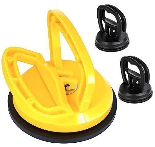 paintless dent remover tool for car, auto body dent puller heavy duty, car dent repair tool DIY, paintless dent puller for vehicle body, heavy duty dent remover for cars, DIY auto dent repair kit, paintless dent pulling tool for car body, car dent removal tool heavy duty