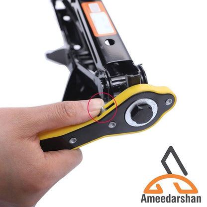 car jack, lug wrench set, alloy steel car jack, vehicle tire changing tool, car tire changing kit, heavy duty car jack, lug wrench for cars, car jack and wrench set, tire changing tools, alloy steel tire changing set, vehicle jack and wrench, durable car jack set, car repair tools, tire changing accessories, car maintenance tools, alloy steel lug wrench, car jack tool kit, vehicle tire repair tools, heavy duty lug wrench, car tire tools India


