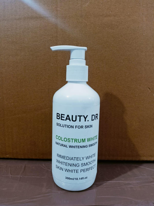 Body Wash Whitening Cream – Moisturizing & Skin Brightening Formula for All Skin Types (400g), body wash whitening cream, skin whitening body wash, moisturizing body wash cream, body wash for dry skin, body wash for sensitive skin, body whitening cream for back and neck, skin brightening body wash, body wash for acne-prone skin, nourishing body wash cream, fairness body wash cream India