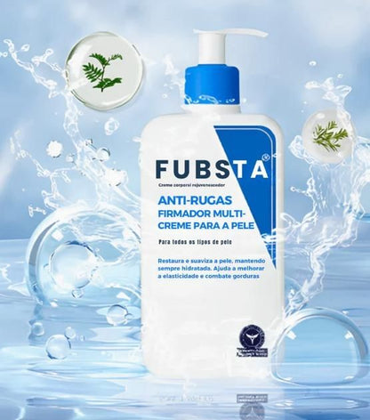 best anti aging body cream in India, skin firming cream with niacinamide and peptides, Fubsta firmador cream review India, anti-wrinkle cream for women with peptides, top anti aging products India, anti-aging body moisturizer with niacinamide, best body firming lotion for sagging skin India, Fubsta skin tightening cream for daily use, body cream for mature skin India, firming and anti-aging cream with natural ingredients

