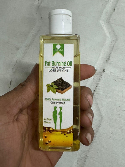 7Herbmaya slimming oil, weight loss oil, body fat burning oil, cellulite control oil, herbal anti-cellulite oil, oil for fat loss, toning and tightening oil, firming body oil, massage oil for fat burning, oil for body shaping, ayurvedic weight loss product, fat burner oil for women, 