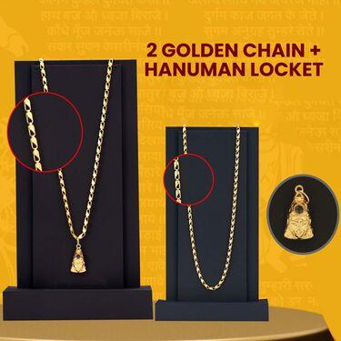 hanuman chalisa locket India, gold plated religious pendant, brass hanuman chalisa jewelry, unisex spiritual jewelry India, shree hanuman chalisa pendant with chain, hanuman chalisa gold plated pendant India, religious locket for men and women, spiritual pendant gold plated brass, hanuman chalisa pendant unisex India, unisex religious pendant India

