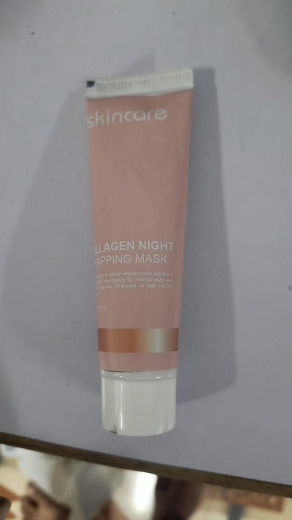 collagen night mask, peel off collagen mask India, ceramide face mask for women, moisturizing gel face mask, anti aging night mask India, collagen and ceramide skincare, night face mask for hydration, peel off face mask for glow, collagen gel peel off mask, skin tightening face mask India, hydrating night mask India, collagen face mask for dry skin, ceramide enriched skincare mask, peel off mask for women India, moisturizing night peel off mask, collagen mask for mature skin India, anti wrinkle night mask I