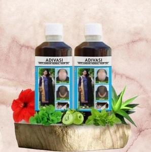 Adivasi Neelambari Herbal Hair Oil 125ML (Pack of 2) – Natural Herbal Oil for Hair Growth & Nourishment, herbal hair oil, herbal hair oil for hair growth, Adivasi herbal hair oil, Neelambari hair oil, hair oil for all hair types, natural hair oil for women, hair growth oil pack of 2, herbal oil for hair nourishment, hair oil for scalp health, Ayurvedic hair oil India, anti hair fall herbal oil, liquid hair oil for women, hair strengthening oil, herbal hair oil combo pack, herbal hair oil for smooth hair