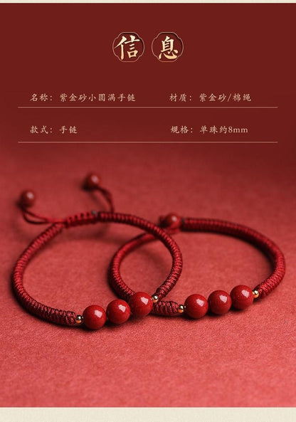 hand-woven cinnabar beads bracelet for men spiritual red bracelet for good luck and style, men's handwoven cinnabar bead bracelet spiritual good luck red bracelet, buy handwoven cinnabar beads bracelet for men online india, spiritual cinnabar red bracelet for men good luck style, cinnabar beads bracelet handwoven men casual wear, men's red cinnabar bracelet for spiritual good luck, handwoven spiritual red bracelet cinnabar beads men, cinnabar bead bracelet for style and good luck men,