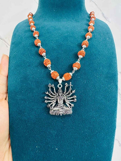 Sitted Shiva pendant men, Mahadev silver pendant necklace, silver Shiva locket for men, stylish Shiva necklace with chain, Mahadev pendant for men silver, silver Shiva jewelry India, men's Shiva locket online, spiritual silver pendant men, Hindu God Shiva pendant silver, silver Mahadev necklace for men, silver chain Mahadev pendant, silver Shiva pendant with chain India, Sitted Shiva jewelry men, Mahadev locket necklace India, religious silver pendant men, men's Shiva pendant online India

