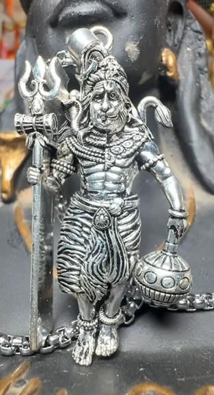 shivji pendant with chain for men alloy lord shiva necklace, buy lord shiva pendant necklace online india, casual spiritual jewelry for men shivji pendant, alloy shivji locket with chain for men, shiva necklace for men with alloy pendant, casual wear spiritual pendant necklace men, lord shiva spiritual locket with chain for men, shivji pendant alloy necklace for daily use, men’s casual shiva pendant necklace online, devotional shivji pendant with chain for men


