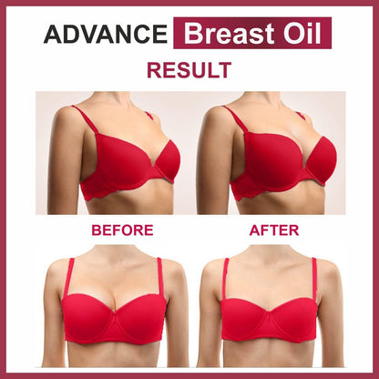 herbal breast growth oil for women, firming breast massage oil, natural breast enhancement oil, herbal breast firming and growth oil, women’s breast care oil 30ml, herbal breast enlargement massage oil, natural firming oil for breasts, breast growth and tightening oil, herbal oil for breast shape improvement