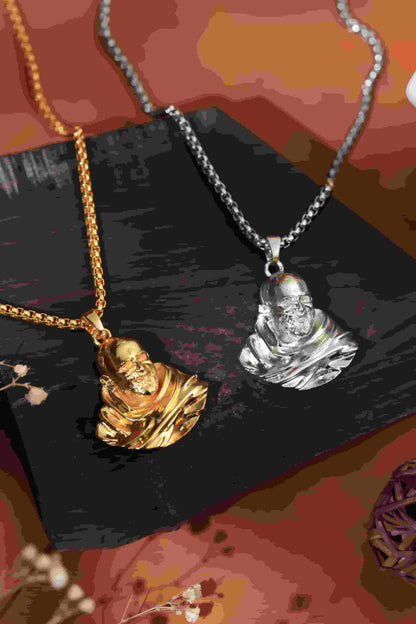 neem karoli baba spiritual pendant men, gold plated spiritual locket men, sterling gold pendant with chain men, neem karoli baba pendant men, men's gold plated spiritual jewelry, neem karoli baba locket with chain men, sterling gold spiritual pendant men, gold plated pendant men neem karoli baba, men's spiritual gold plated locket