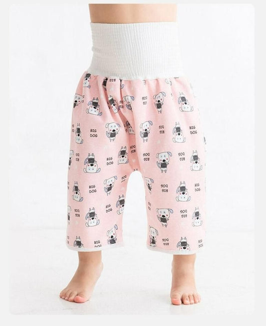 2 in 1 Baby Waterproof Cloth Diaper Pants | Leakproof & Reusable Cotton Diaper for Boys & Girls (0–6 Years), baby waterproof cloth diaper, leakproof diaper pants for babies, reusable cloth diaper for infants, cotton diaper pants for babies, eco-friendly baby diapers, washable cloth diaper for toddlers, diaper pants for 0-6 years baby, cloth diaper pants for boys and girls, printed cloth diapers India, baby diaper pants ankle length, 2 in 1 cloth diaper for kids, soft cotton diaper for babies, waterproof 