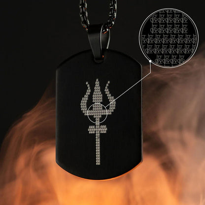 mahadev trishul pendant, lord shiva pendant, trishul necklace men, spiritual pendant men, mahadev jewelry men, lord shiva locket, silver pendant men, trishul pendant chain, devotional pendant men, shiva jewelry men

