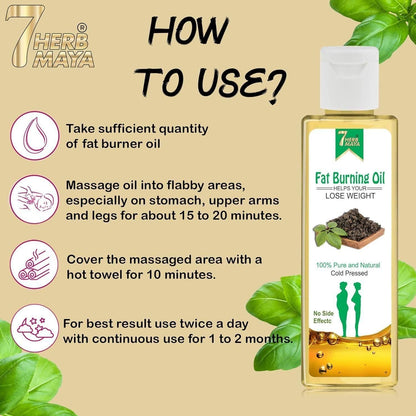 cellulite removal oil, body shaping oil, natural slimming oil, slimming massage oil, toning oil for body, weight loss oil for belly, ayurvedic slimming oil, oil to reduce belly fat, oil for thigh and hip fat, skin firming oil, fat loss oil for men and women