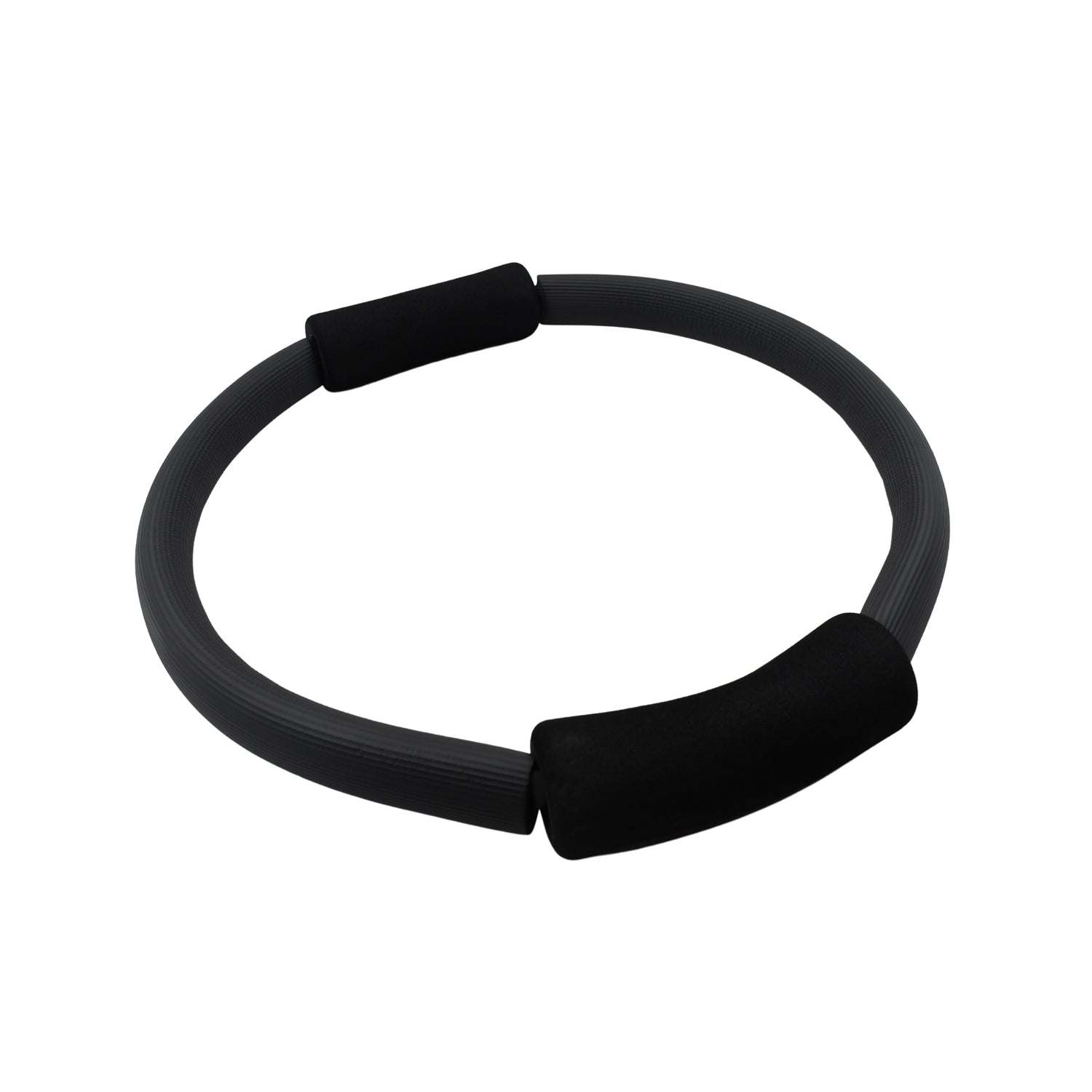 Fitness circle ring for pilates and yoga, home workout tool. pilates ring for women, thigh exercise ring, yoga fitness circle, home workout equipment, fitness ring pilates, yoga pilates ring, resistance ring