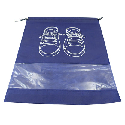 water-resistant beach tote, beach bag with shoe pocket, sandproof travel tote bag, waterproof pool bag, shoe compartment tote,