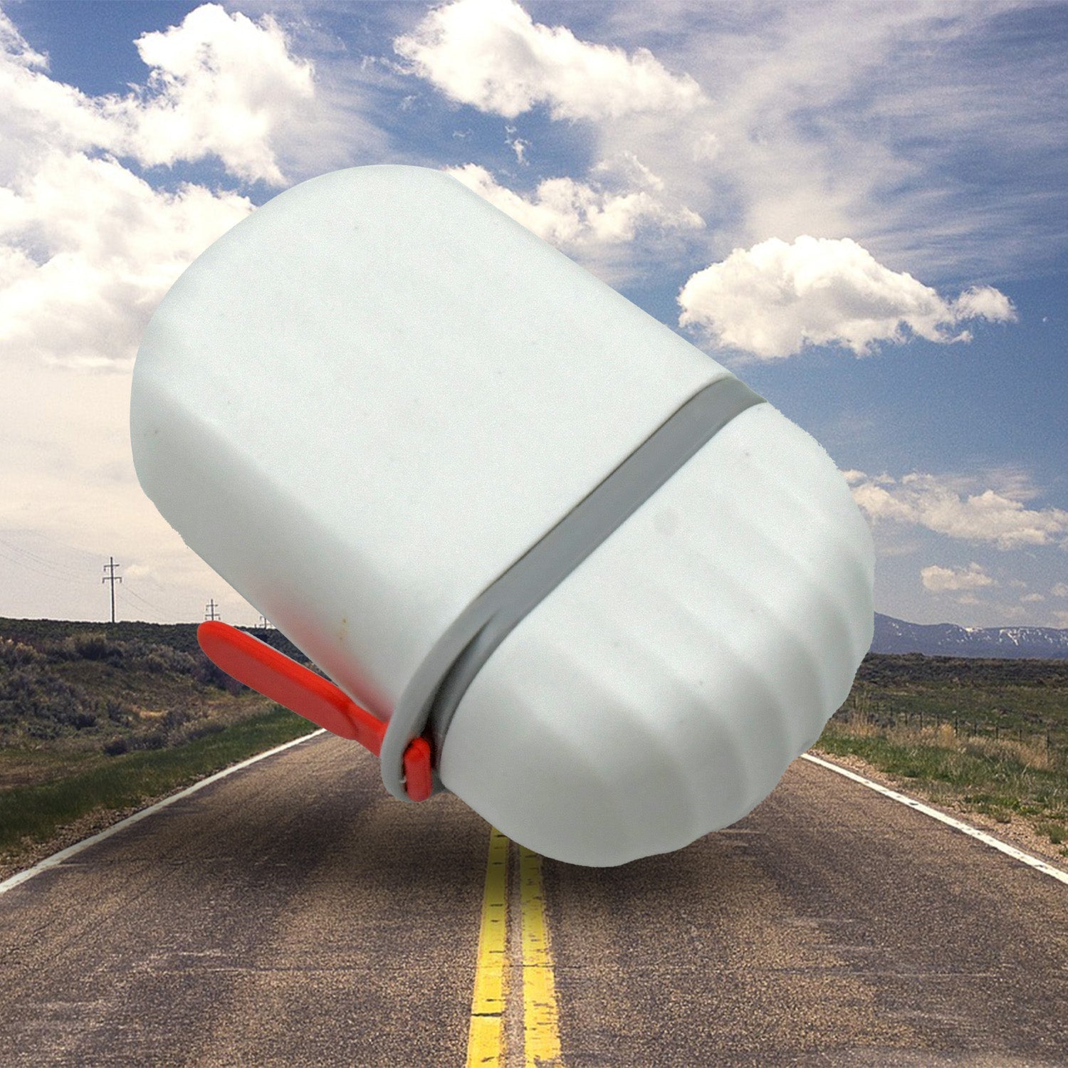snap-lock leakproof soap box for travel India, travel-safe soap holder with secure latch
