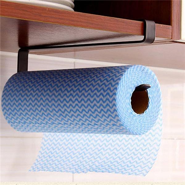 absorbent disposable roll for spills and stains, non-woven kitchen roll for daily cleaning, tissue roll for quick and easy cleaning tasks, compact disposable cloth roll for travel and office use
