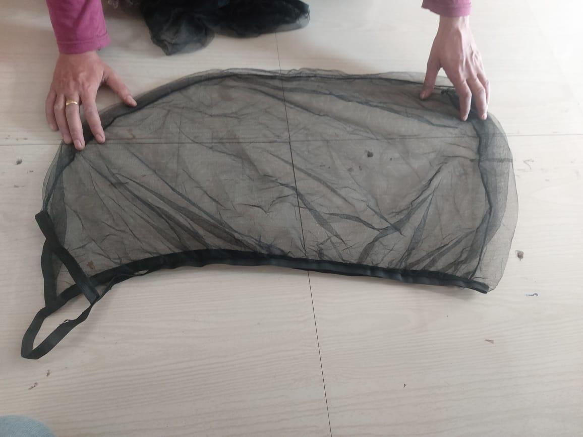 universal fit car sunshade, car window shade net, side window sunshade pack, sun protection car curtain, car accessory sunshade, mesh net sunshade for vehicle, car sunshade India, UV protection mesh curtain, universal car window shade, car side window curtain, sunshade for vehicle windows