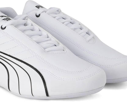 men’s Scuderia Ferrari Drift Cat 5 Ultra 2 sneakers, Ferrari Drift Cat 5 Ultra 2 shoes men,