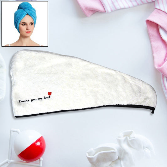microfiber hair towel wrap for women, quick-dry magic bath cap for long hair, super absorbent towel for hair drying, microfiber turban towel wrap for wet hair,
