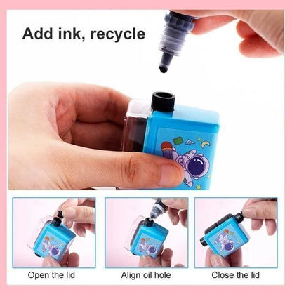 math stamps for kids India, addition practice stamps, educational math tools, roller math stamps for kids, math teaching stamps India, addition roller stamps, kids math learning stamps, math practice stamps India, educational stamps for kids, math stamps tools India

