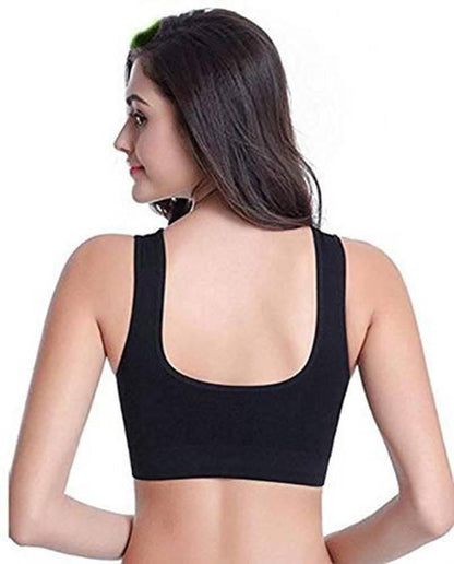 women’s multicolor cotton air bra pack of 3 comfortable breathable daily wear, best cotton air bras for women daily wear pack of 3, multicolor breathable cotton bras for everyday comfort India, soft cotton air bra set for women in multicolor, air bra pack of 3 for women daily comfort and support, breathable cotton bras for daily use India, cotton air bra for women multicolor combo pack, lightweight and comfortable daily wear bras India, multicolor women cotton air bra set online, best daily wear cotton bras