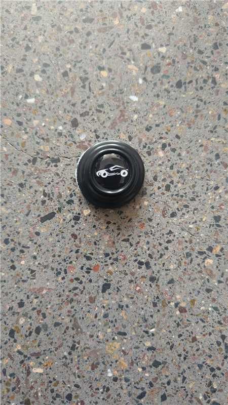 car bumper protector, bumper shock absorber, anti-collision pads for cars, car door protector, car bumper corner guard, silicone bumper pads, car body protector, car accessories India, bumper guard for car, anti scratch bumper pads

