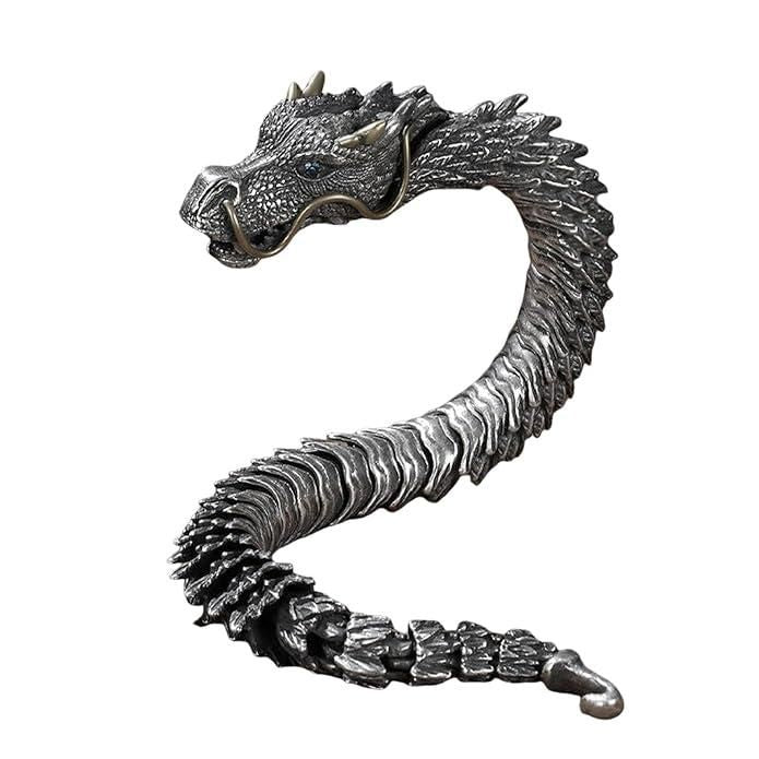 dragon scale bracelet for men, copper bracelet for men, stylish bracelet for men, men’s wristband bracelet, men’s copper wristband, designer bracelet for men, fashionable bracelet for men, metal bracelet for men, dragon bracelet men, bracelet for men India

