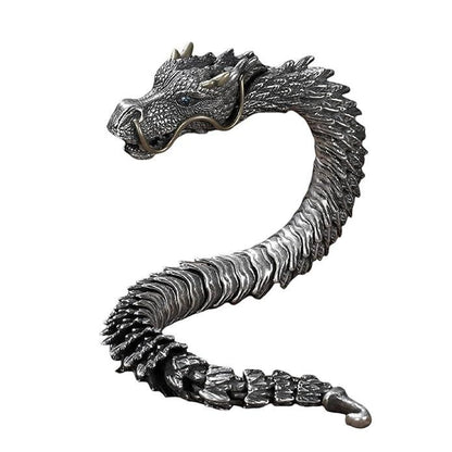 dragon scale bracelet for men, copper bracelet for men, stylish bracelet for men, men’s wristband bracelet, men’s copper wristband, designer bracelet for men, fashionable bracelet for men, metal bracelet for men, dragon bracelet men, bracelet for men India

