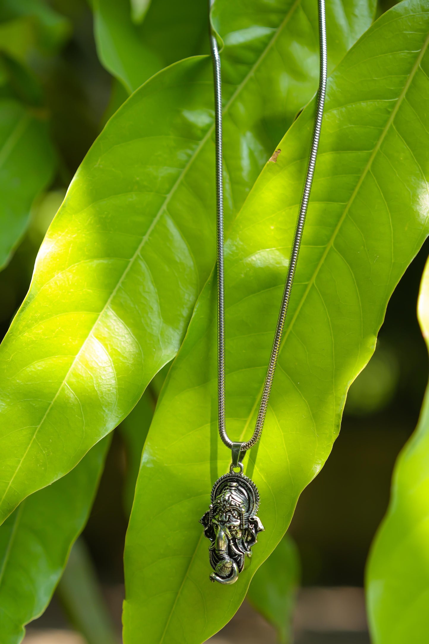 stylish hindu god pendant men, silver ganesha locket men, snake chain pendant for men, ganesha pendant with silver chain men, men's silver ganesha jewelry, hindu god silver pendant men, snake chain ganesha locket men, stylish silver ganesha pendant men, silver ganesha pendant necklace men

