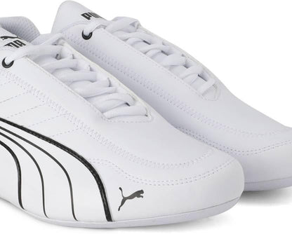 Scuderia Ferrari sneakers men, Ferrari Drift Cat 5 Ultra 2 shoes, men’s casual sneakers, synthetic sole sneakers men, branded sneakers India,