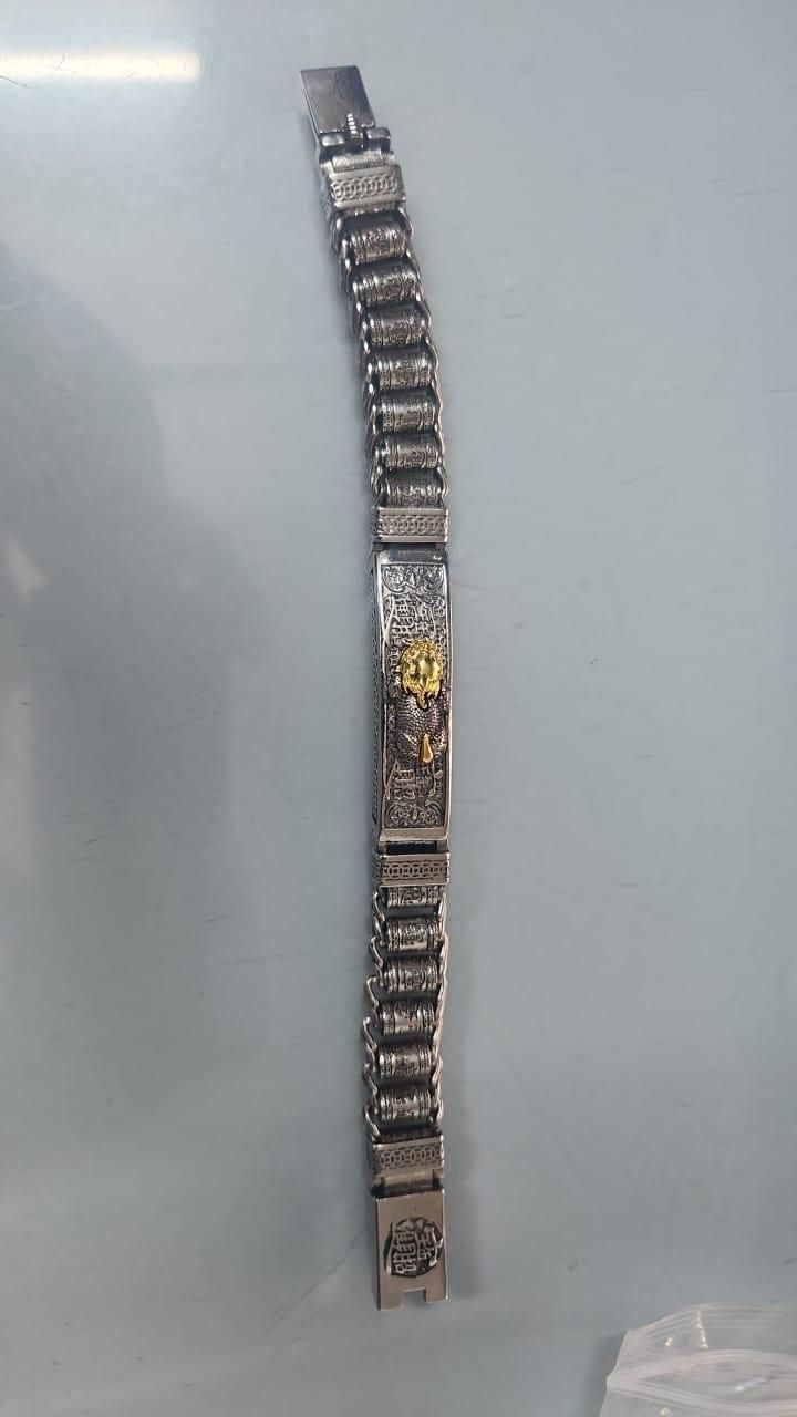 charm bracelet men, oxidised alloy bracelet, personality jewelry men, cuff bracelet men, oxidised bracelet men, alloy bracelet men, men's charm bracelet, oxidised metal jewelry, cuff bracelet oxidised, personality bracelet men

