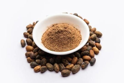 jamalgota ayurvedic hair growth powder natural hair regrowth remedy for women pack of 2 100gm each, best ayurvedic hair growth powder for women in India, natural herbal hair regrowth remedy jamalgota powder, ayurvedic hair fall control powder for women, herbal hair growth treatment powder for healthy scalp, jamalgota hair powder for hair loss and regrowth, ayurvedic hair care powder pack for women, natural hair strengthening powder jamalgota for women, herbal hair powder for thick and strong hair, 