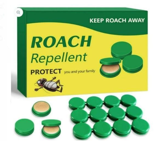 Cockroach Killer Powder Gel – Effective Home Pest Control (Pack of 2), cockroach killer gel, cockroach powder gel, best cockroach killer in India, pest control gel for cockroaches, home cockroach removal solution, gel to kill cockroaches, anti-cockroach gel, effective cockroach gel, cockroach killer for kitchen, fast action cockroach powder, cockroach control product for home, cockroach treatment at home, non-smell cockroach killer, gel cockroach killer pack of 2, how to get rid of cockroaches