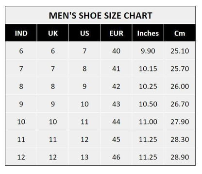 Men’s Driving Casual Shoes – White Synthetic Leather Lace-Up Sneakers | Stylish Lightweight Comfort Footwear for Daily Casual Wear (1 Pair)