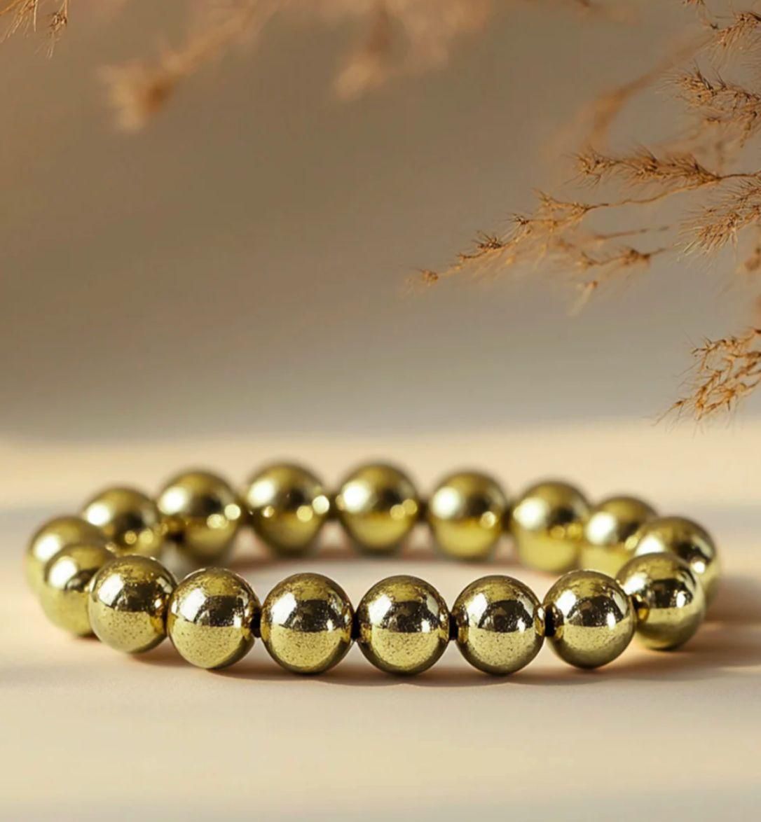 Unisex Money Magnet Bracelet | Turquoise Stone Wealth Attraction Bracelet for Men & Women, money magnet bracelet, unisex wealth bracelet, turquoise money attraction bracelet, money attracting bracelet for men and women, stone beaded bracelet for wealth, bracelet for financial luck, money magnet healing bracelet, gemstone bracelet for prosperity, unisex prosperity bracelet, lucky bracelet for money, turquoise wealth bracelet, crystal bracelet for abundance, money magnet stone bracelet, wealth magnet bracelet