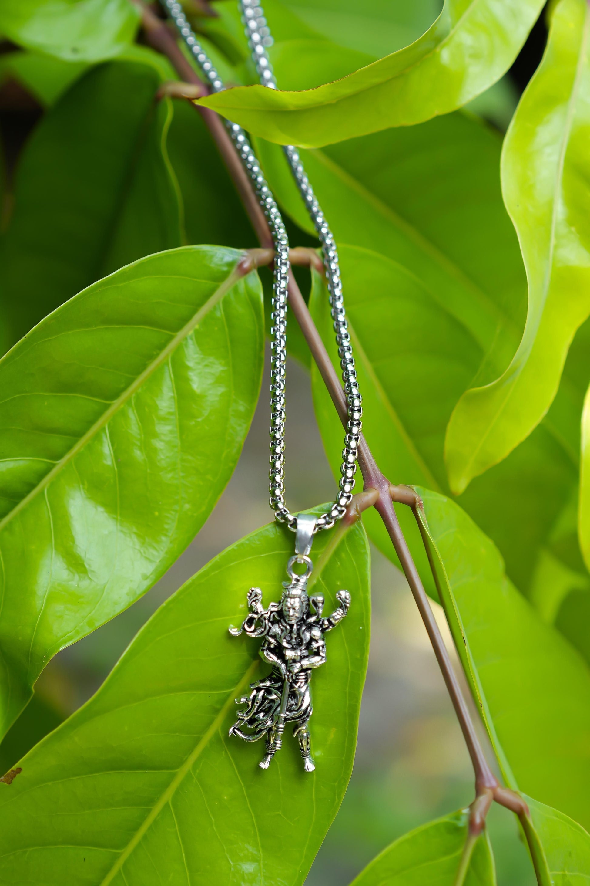 spiritual mahadev locket men, silver pendant chain men, mahakal pendant men, men's spiritual pendant, silver mahadev jewelry men, mahakal locket with chain men, silver spiritual jewelry men, mahadev pendant silver men, men's silver pendant chain