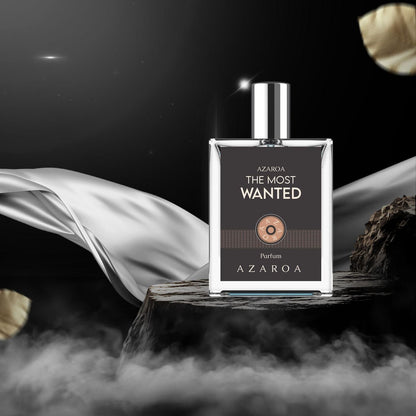 luxury perfume for men, long lasting perfume for men, signature fragrance for men, best perfume for men in India, premium men's perfume, top selling perfumes India,