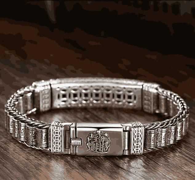 oxidised alloy charm bracelet men, personality jewelry men cuff, men's oxidised cuff bracelet, alloy charm bracelet men, oxidised metal cuff bracelet for men, personality charm cuff bracelet men, oxidised alloy bracelet for men, men's personality charm bracelet cuff, oxidised alloy jewelry men cuff

