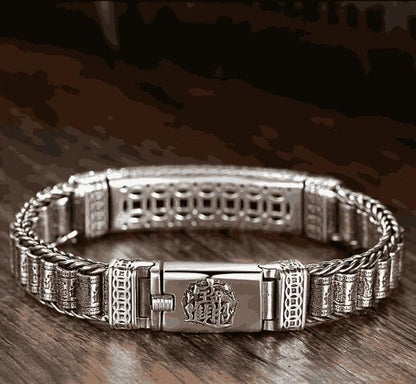 oxidised alloy charm bracelet men, personality jewelry men cuff, men's oxidised cuff bracelet, alloy charm bracelet men, oxidised metal cuff bracelet for men, personality charm cuff bracelet men, oxidised alloy bracelet for men, men's personality charm bracelet cuff, oxidised alloy jewelry men cuff

