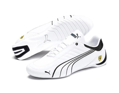 Men's Scuderia Ferrari Drift Cat 5 Ultra 2 Sneakers – Stylish Synthetic PVC Sole, mens ferrari sneakers, scuderia ferrari drift cat 5 ultra 2, ferrari casual shoes men, mens synthetic sneakers, stylish mens sports shoes, ferrari drift cat sneakers online, men's lace-up sneakers, lightweight casual sneakers men, mens branded casual shoes, ferrari sports shoes for men, pvc sole sneakers men, men's trendy casual shoes

