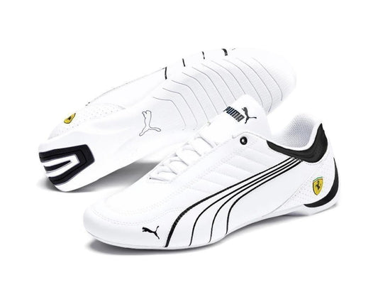 Men's Scuderia Ferrari Drift Cat 5 Ultra 2 Sneakers – Stylish Synthetic PVC Sole, mens ferrari sneakers, scuderia ferrari drift cat 5 ultra 2, ferrari casual shoes men, mens synthetic sneakers, stylish mens sports shoes, ferrari drift cat sneakers online, men's lace-up sneakers, lightweight casual sneakers men, mens branded casual shoes, ferrari sports shoes for men, pvc sole sneakers men, men's trendy casual shoes

