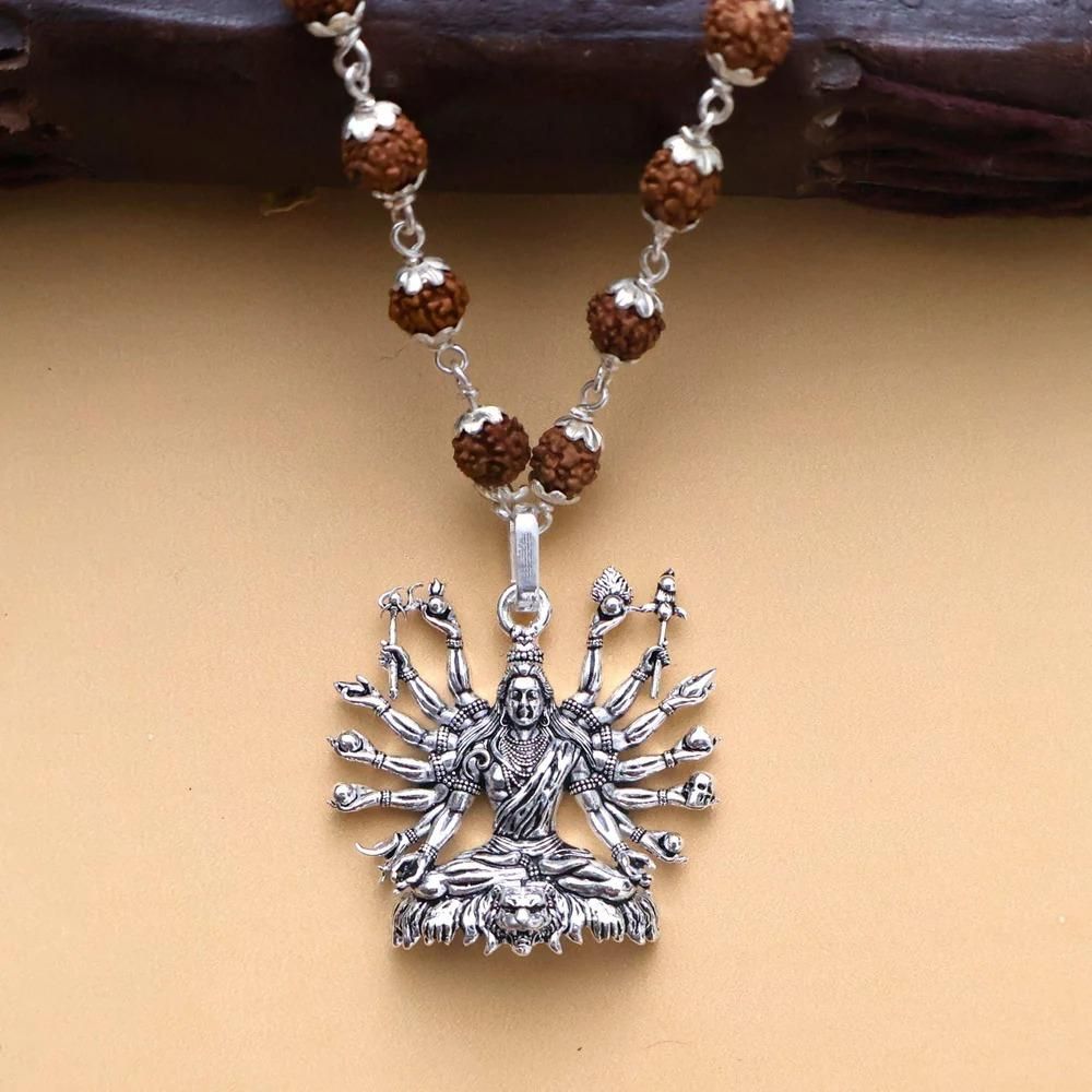Sitted Shiva Embrace Silver Pendant for Men | Stylish Mahadev Locket with Chain, shiva pendant for men, silver shiva pendant, sitted shiva pendant, lord shiva pendant silver, mahadev pendant, shiva necklace for men, shiva embrace pendant, shiva chain for men, casual wear pendant, alloy shiva pendant, mahadev pendant in silver, men’s silver pendant, shiva jewelry for men, spiritual pendant for men, silver chain with shiva pendant, sitted mahadev pendant, stylish shiva locket for men
