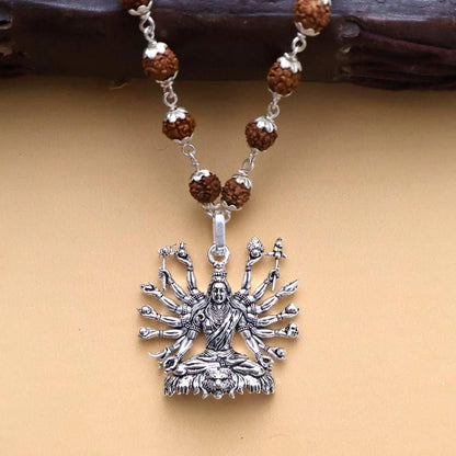 Sitted Shiva Embrace Silver Pendant for Men | Stylish Mahadev Locket with Chain, shiva pendant for men, silver shiva pendant, sitted shiva pendant, lord shiva pendant silver, mahadev pendant, shiva necklace for men, shiva embrace pendant, shiva chain for men, casual wear pendant, alloy shiva pendant, mahadev pendant in silver, men’s silver pendant, shiva jewelry for men, spiritual pendant for men, silver chain with shiva pendant, sitted mahadev pendant, stylish shiva locket for men