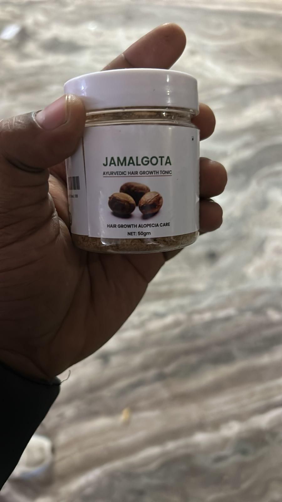 jamalgota hair growth powder, ayurvedic hair growth powder, natural hair regrowth remedy, herbal hair growth powder, hair fall control powder, ayurvedic hair powder for women, jamalgota herbal powder, hair strengthening powder, hair loss treatment powder, natural hair care powder, herbal hair remedy, hair growth treatment India, hair regrowth powder, ayurvedic hair products, female hair care powder, natural hair growth treatment, hair health powder, herbal hair strengthening remedy, 