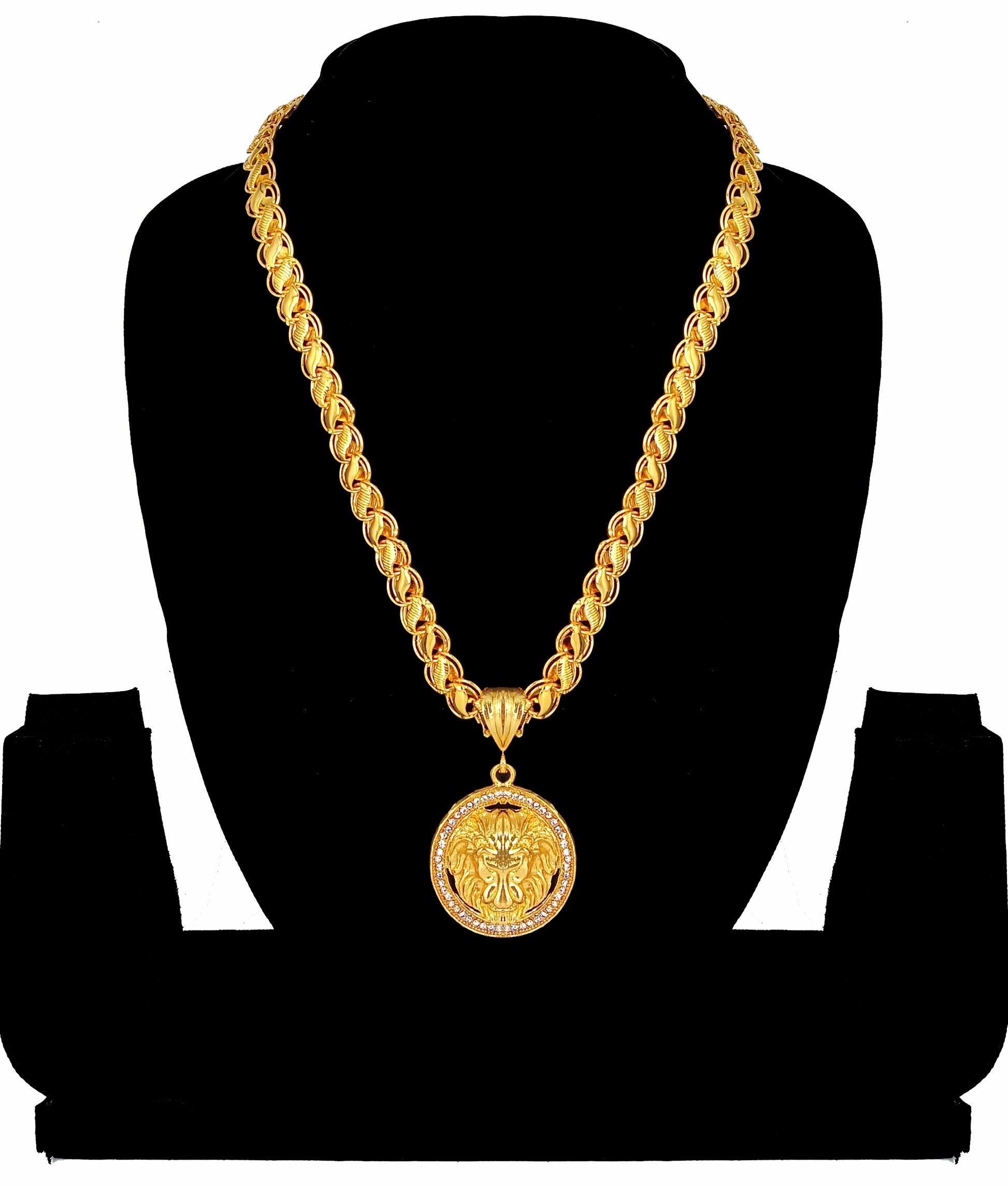 men’s gold plated pendant, gold pendant with chain for men, stylish gold jewelry men, gold plated chain men, men’s gold jewelry set, gold plated pendant men’s fashion, gold pendant men’s necklace, men’s stylish gold pendant, gold plated necklace men, men’s gold chain pendant

