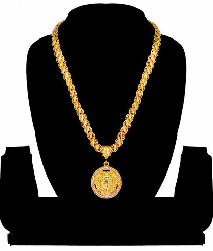 men’s gold plated pendant, gold pendant with chain for men, stylish gold jewelry men, gold plated chain men, men’s gold jewelry set, gold plated pendant men’s fashion, gold pendant men’s necklace, men’s stylish gold pendant, gold plated necklace men, men’s gold chain pendant

