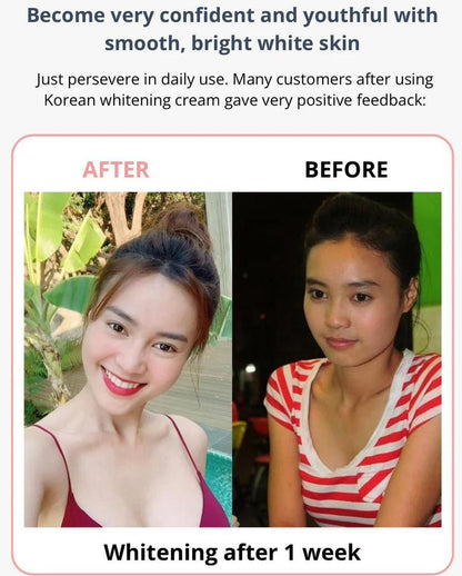 body wash whitening cream India, skin whitening body wash, moisturizing body wash for glowing skin, skin brightening body cleanser, body wash for all skin types, best body wash for skin whitening, whitening cream body wash, glowing skin body wash India, moisturizing whitening cream, whitening body wash cream 400g


