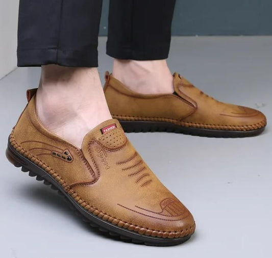 Mens Leather Shoes | Brown PU Sole Formal Shoes for Office & Daily Wear, mens leather shoes, brown leather shoes for men, leather formal shoes for men, men shoes leather brown, pu sole leather shoes, stylish leather shoes for men, comfortable leather shoes for men, men shoes for office wear, genuine leather shoes men, formal brown shoes for men, men’s durable leather shoes, daily wear leather shoes men, men shoes 6 7 8 9 10 size, men footwear leather brown, lightweight leather shoes for men

